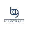 B G Lawyers LLP