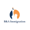 B&A Immigration