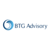 BGT Advisory