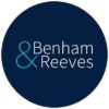 Benham & Reeves