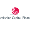 Berkshire Capital Finance