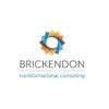 Brickendon Consulting Limited