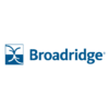 Broadridge Financial Solutions Ltd