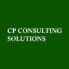 CP Consultancy Solutions Ltd