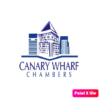 Canary Wharf Chambers