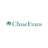 Chase Evans Estate Agents