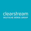 Clerstream International