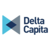 Delta Capita Consulting