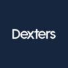 Dexters Canary Wharf Estate Agents