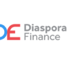 Diaspora Finance