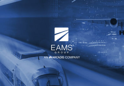 EAMS Group