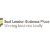 East London Business Place