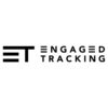 Engaged Tracking