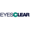 EyesClear