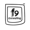 F9 Consulting – Chartered Accountants