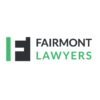 Fairmont Lawyers