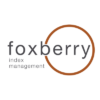 Foxberry