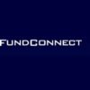 FundConnect