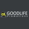 Goodlife Promotions