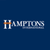 Hamptons International Estate Agents