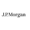 J.P. Morgan Mansart Funds