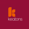 Keatons Estate Agents