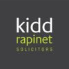 Kidd Rapinet LLP