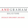 Lane Graham Solicitors