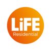 LiFE Residential