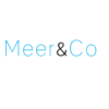 Meer & Co Chartered Accountants