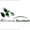 Millennium Consultants