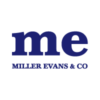 Miller Evans & Co