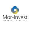 Mor-Invest Ltd