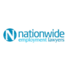 Nationwide Employment Lawyers