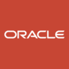 Oracle Financial Services Software b.v.
