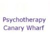 Psychotherapy Canary Wharf
