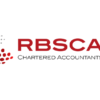 RBS Chartered Accountants