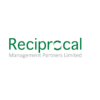 Reciprocal Management Partners LTD