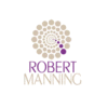 Robert Manning Canary Wharf Estate Agents