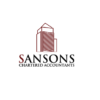 Sansons Chartered Accountants