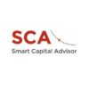 Smart Capital Advisor LTD