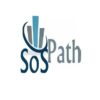 Sospath Global Limited