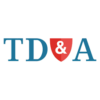 TD&A Certified Accountants