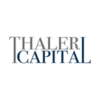 Thaler Capital