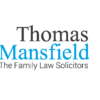 Thomas Mansfield Family Solicitors