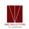 VMD Solicitors