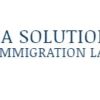 Visa Solutions –  Immigration Lawyers