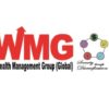 Wmg-Global
