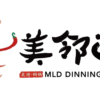 MLD Dining Room