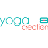 Yoga Creation London